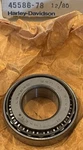 45586-78 Harley-davidson Roller Bearing Oem Nos. Fixed Price $28.00.
