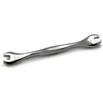 Motion Pro Spoke Wrench Ergo 6.5MM 08-0523. Fixed Price $19.73.