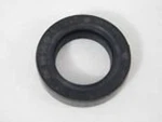 Nos Genuine Kawasaki Seal Oem Part 654A223508 EL250 Eliminator EX500 KD125 KD175. Fixed Price $24.99.
