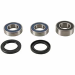 Pivot Works PWRWK-SH1-000 Rear Wheel Bearing. Fixed Price $49.41.