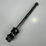 Suzuki DL250 Vstrom 2019 Rear Wheel Axle Bolt Shaft Spindle 64711-48H10. Fixed Price $56.49.