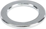 Harddrive 1" Front Wheel Spacer 0.125" Chrome 339340. Fixed Price $13.60.
