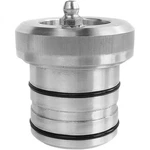 Epi Ez Bearing Atv/utv Snowmobile 44MMGREASER 3811-0090 23-0811. Fixed Price $38.69.
