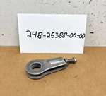 Yamaha DT100 AT125 DT125 CT175 Mx Yz Chain Adjuster / Tensioner (fits Many). Fixed Price $12.00.