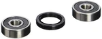New Pivot Works Wheel Bearing Kit PWRWS-H63-000 For Honda Ct 70 Trail 1969-1994. Fixed Price $26.84.