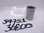 Nos Suzuki RM125 RM250 1996-2000 Genuine Front Wheel Axle Spacer 54711-36E00. Fixed Price $59.99.