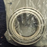 Polaris 3514917 Wheel Bearing For 2018-2025 Ranger Xp 1000 / Crew Rear. Fixed Price $42.89.