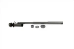 V-twin 44-0568 Chrome Front Axle Kit. Fixed Price $124.95.