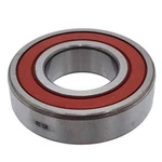 Kawasaki Ball Bearing, 601B6206UU. Fixed Price $41.16.
