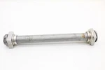 20-22 Honda CBR1000RR Rear Back Wheel Rim Axle Bolt. Fixed Price $24.25.