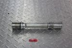2001 Kawasaki Ninja ZX9R ZX900F Front Wheel Rim Axle Pivot Bolt 41068-1404. Fixed Price $34.95.