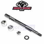 Bikers Choice 339195 Front With Hardware For Drive Axles. Fixed Price $130.78.