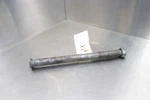 06-07 Honda CBR1000RR Rear Axle Back Wheel Rim Pivot Bolt Axel 42301-MEL-000. Fixed Price $18.91.