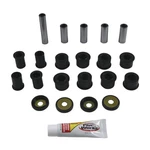 Balls Racing Rear Independent Suspension Kit For Kymco Mxu 375 2009-2011. Fixed Price $112.75.