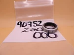 Nos Honda CA72 CA77 1961 Genuine Front Wheel Oil Seal 24X35X8 Oem 90752-250-000. Fixed Price $9.99.