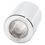 #40930-04 Axle/wheel Spacer 1-1/4 3/4 1.478 Colony Machine. Fixed Price $20.31.