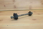 1987-2007 Kawasaki KL650 Front Wheel Axle Bolt Drive 41068-1236. Fixed Price $39.00.