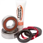 Pivot Works Rear Wheel Bearing Kit PWRWK-H08-001. Fixed Price $32.24.