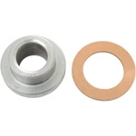Eastern Motorcycle Parts 40-0235 Front Axle Spacer. Fixed Price $30.19.