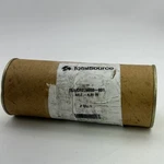 Total Source CR074659-001 4" Axle For Crown Electric Pallet Jack. Fixed Price $18.99.