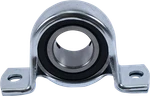 Moose Offroad Bearing Center Drive Support Fits Arctic Cat/textron 25-1792. Fixed Price $38.19.