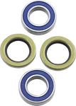 Moose Racing Wheel Bearing Kit 0215-1100. Fixed Price $32.27.