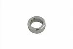 Rear Axle Sleeve Spacer 1 Inner Diameter For Harley Davidson By V-twin. Fixed Price $29.50.