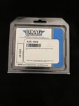 Wheel Bearing Kit Harley 1973-99. Fixed Price $15.00.