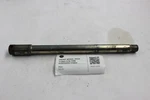 Front Wheel Axle 41068-1378 1996 Kawasaki VN800. Fixed Price $40.00.