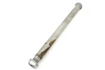 2008 Honda CBR1000RR Rear Back Swingarm Bolt Suspension Pivot 52101-MFL-000. Fixed Price $11.50.