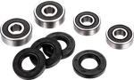 Factory Links Kawasaki Kx 65 Wheel Bearing Kit KWK-K-002 For Off-road Use. Fixed Price $44.20.