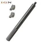 For 1973-1999 Fl Xl Tool Wheel Bearing Tapered Race Removal Installer. Fixed Price $34.75.