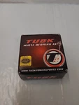 Tusk Wheel Bearing Kit 1485890005. Fixed Price $16.99.