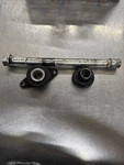 2004 Harley Davidson Rod Pivot Shaft Used 48392-01A. Fixed Price $129.95.