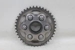 Ducati Multistrada 1200 13-14 Oem Rear Wheel Cush Drive Carrier 40T Sprocket. Fixed Price $109.99.