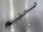 06-08 Kawasaki Ninja EX650R Rear Wheel Axle Bolt 41068-0053. Fixed Price $10.23.