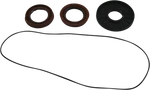 Moose Offroad Differential Seal Kit Fits Polaris Rear 25-2088-5. Fixed Price $31.49.