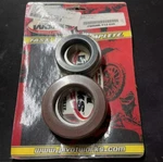 1987-2024 Yamaha Atv Rear Wheel Bearing Kit Pivot Works PWRWK-Y12-040 52-0650. Fixed Price $24.99.