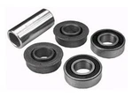 9719 Rotary Wheel Bearing Kit. Fixed Price $37.13.