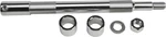 Harddrive Front Axle Kit #339190. Fixed Price $116.96.