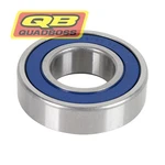 Quadboss Individual Wheel Bearing I.d. O.d. (28X58X16) 62/28-2RS. Fixed Price $33.99.