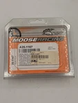 Moose Racing Wheel Bearing Kit A25-1167. Fixed Price $15.99.