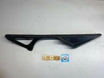Kawasaki ZX600 1997-08 ZX636 2005-06 Chain Guard 36014-0020. Fixed Price $39.42.