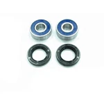 Psychic MX-06230 Wheel Bearing Kit. Fixed Price $17.52.