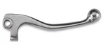 Msr Front Brake Lever Ktm 65 2004 2005 2006 2007 2008 Sx 85. Fixed Price $9.99.