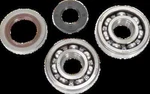 Prox Crankshaft Bearing Kit For Ktm 65 Sx 09-25. Fixed Price $61.21.