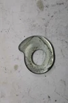 Rear Axle Cam #41819-02 2011 Harley Roadglide Ultra. Fixed Price $15.00.