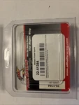 Balls Wheel Bearing And Seal Kit 25-1384. Fixed Price $12.00.