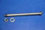 1993 90-99 Bolt Swinging Pivot Shaft Nut. Fixed Price $9.99.