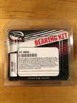 Msr Wheel Bearing Seal Kit 41-3604 CR125R CR250R Yz 100 175 400 465 490. Fixed Price $7.00.